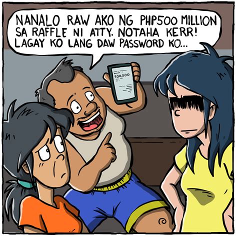 stripping in tagalog|Stripping in Tagalog .
